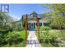 11 FRONT STREET, Leeds and the Thousand Islands, Ontario