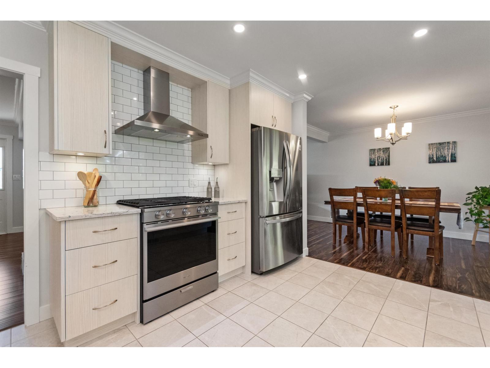 10070 Bonavista Street, Fairfield Island, Chilliwack, British Columbia  V2P 5B9 - Photo 7 - R3112296
