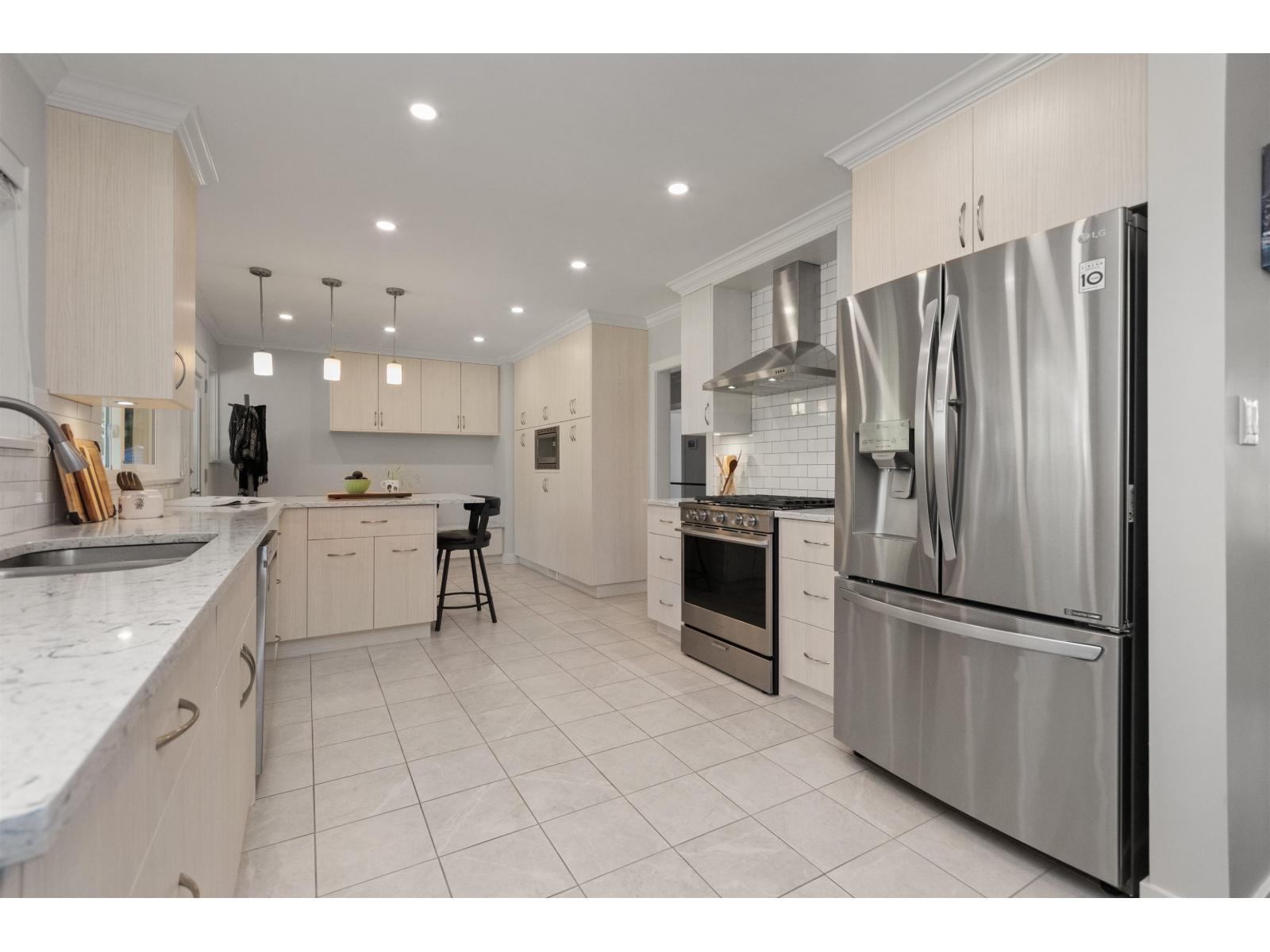 10070 Bonavista Street, Fairfield Island, Chilliwack, British Columbia  V2P 5B9 - Photo 5 - R3112296