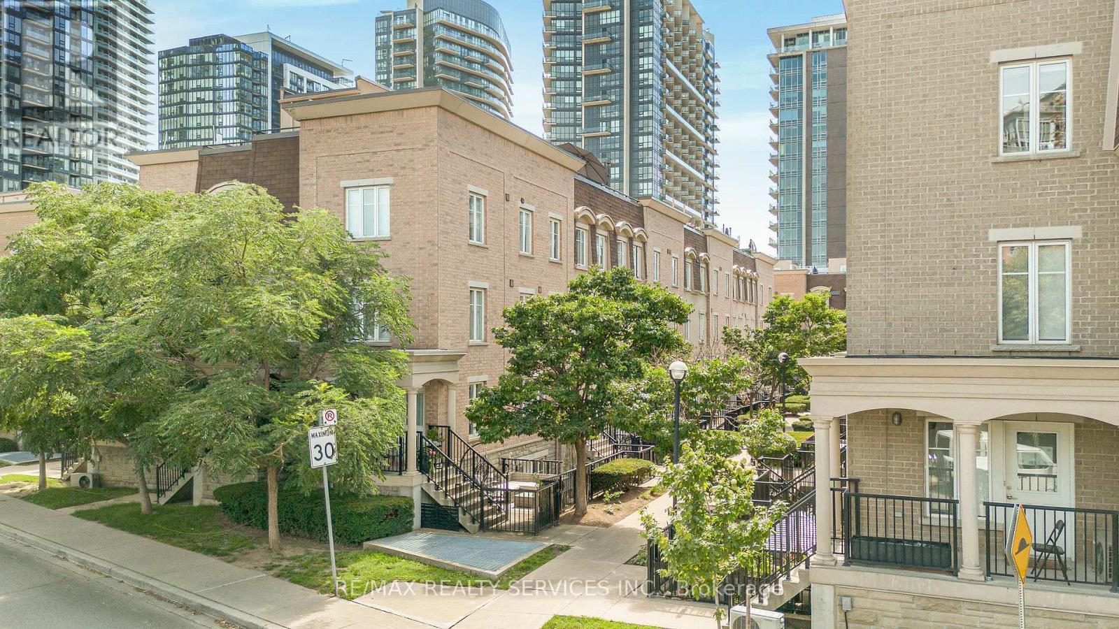 632 - 38 Western Battery Road, Toronto, Ontario M6K 3N9 - Photo 15 - C13001158