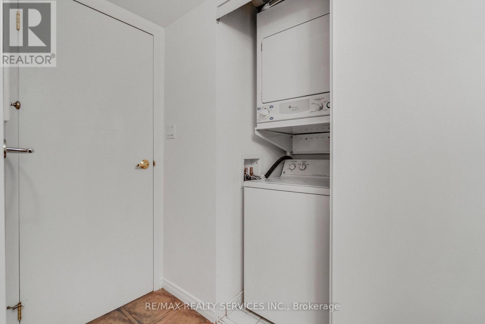 632 - 38 Western Battery Road, Toronto, Ontario M6K 3N9 - Photo 14 - C13001158