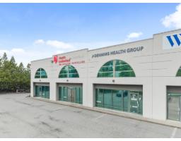 215 12975 84 AVENUE, Surrey, British Columbia