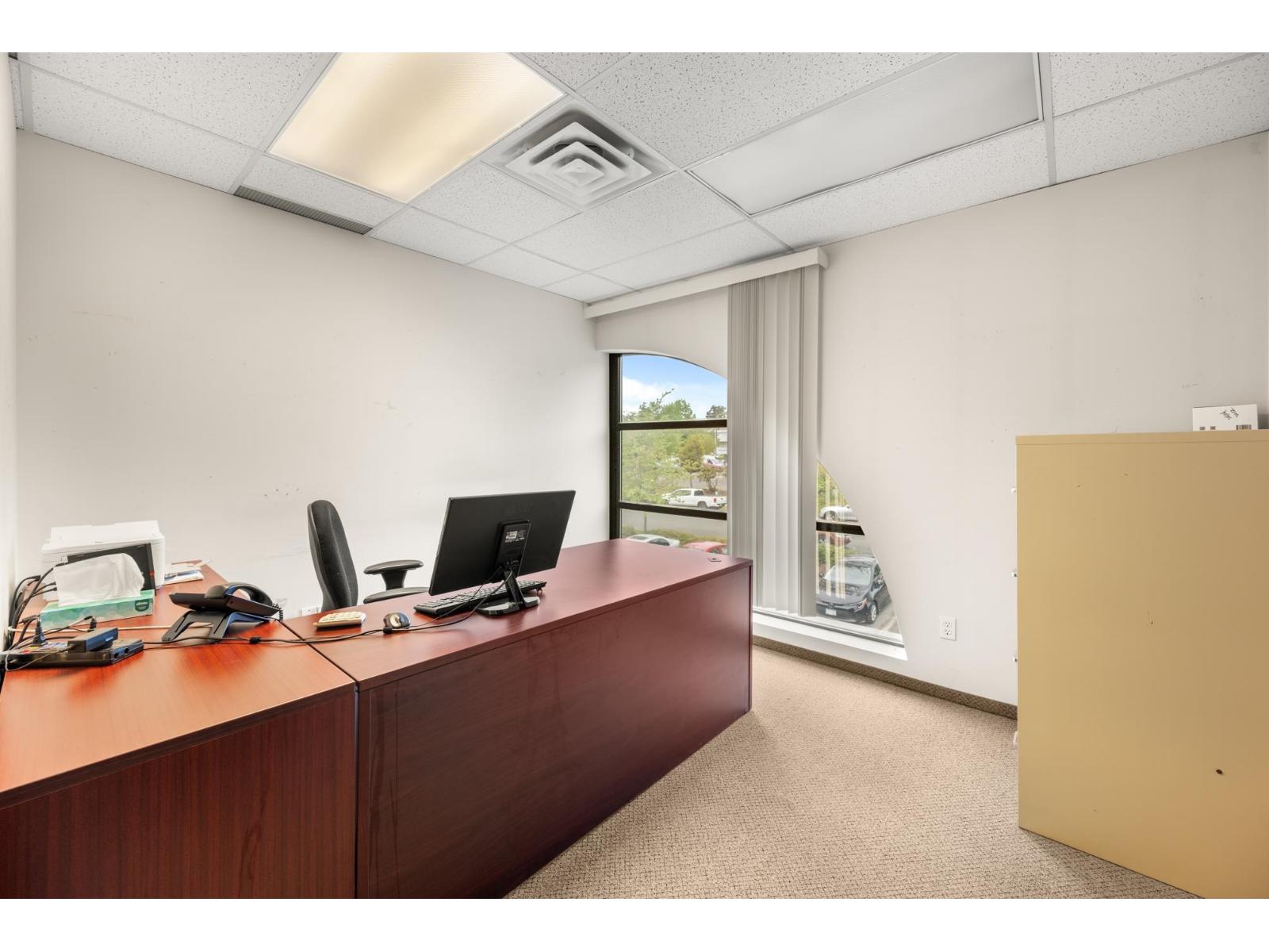 215 12975 84 Avenue, Surrey, British Columbia  V3W 1B3 - Photo 23 - C8078953