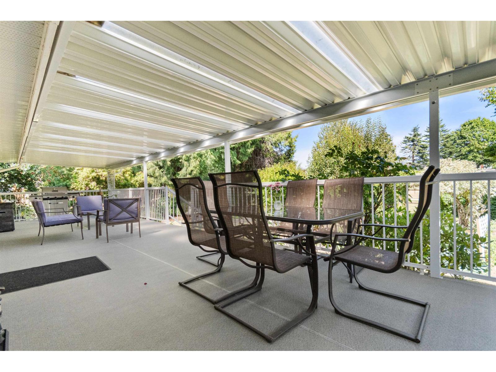 10070 Bonavista Street, Fairfield Island, Chilliwack, British Columbia  V2P 5B9 - Photo 28 - R3112296