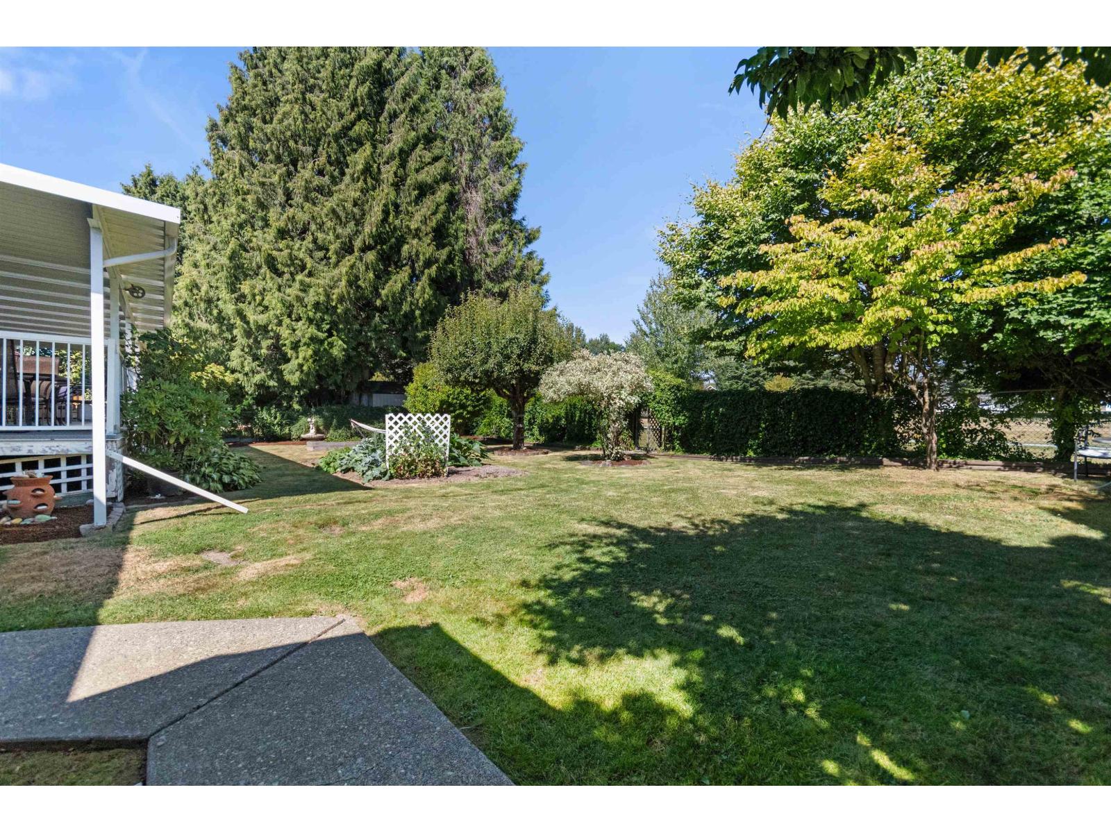 10070 Bonavista Street, Fairfield Island, Chilliwack, British Columbia  V2P 5B9 - Photo 32 - R3112296