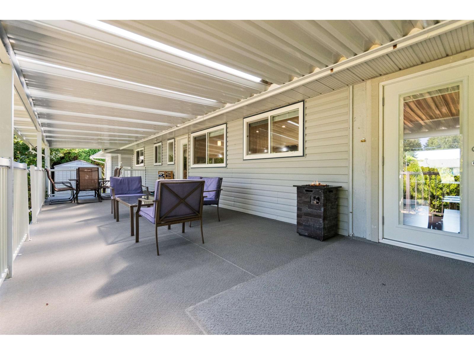 10070 Bonavista Street, Fairfield Island, Chilliwack, British Columbia  V2P 5B9 - Photo 29 - R3112296