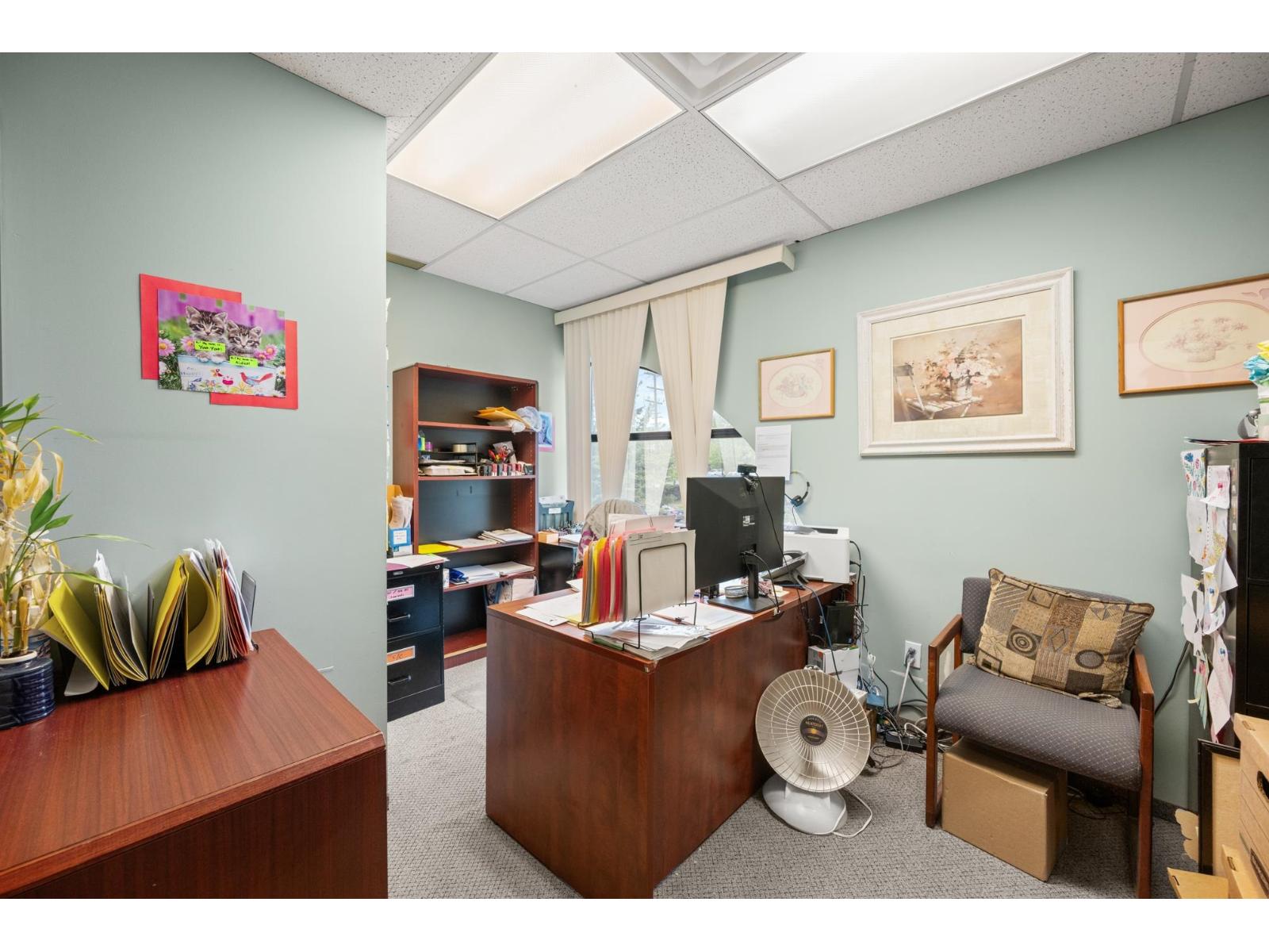 215 12975 84 Avenue, Surrey, British Columbia  V3W 1B3 - Photo 30 - C8078953