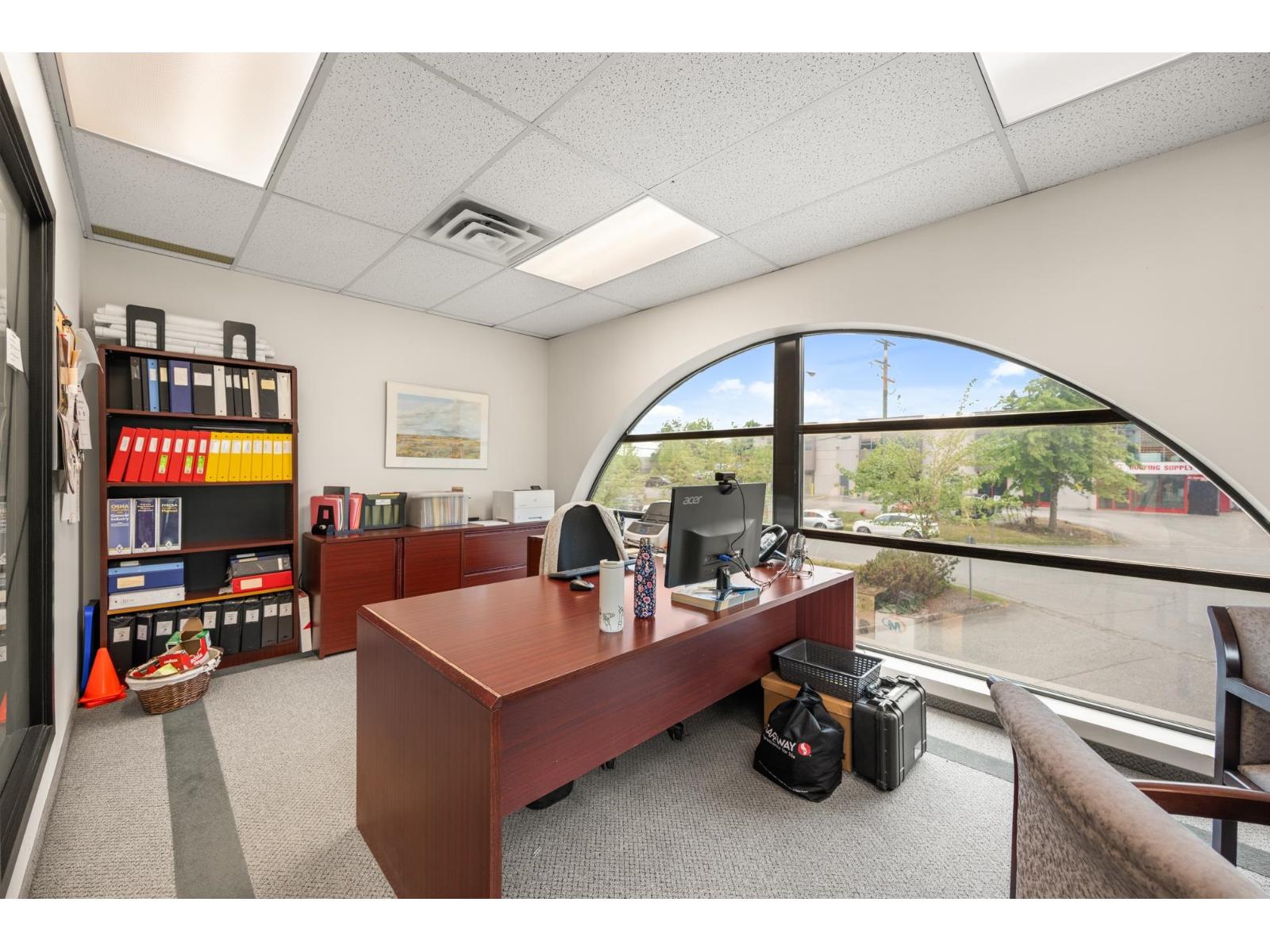 215 12975 84 Avenue, Surrey, British Columbia  V3W 1B3 - Photo 28 - C8078953