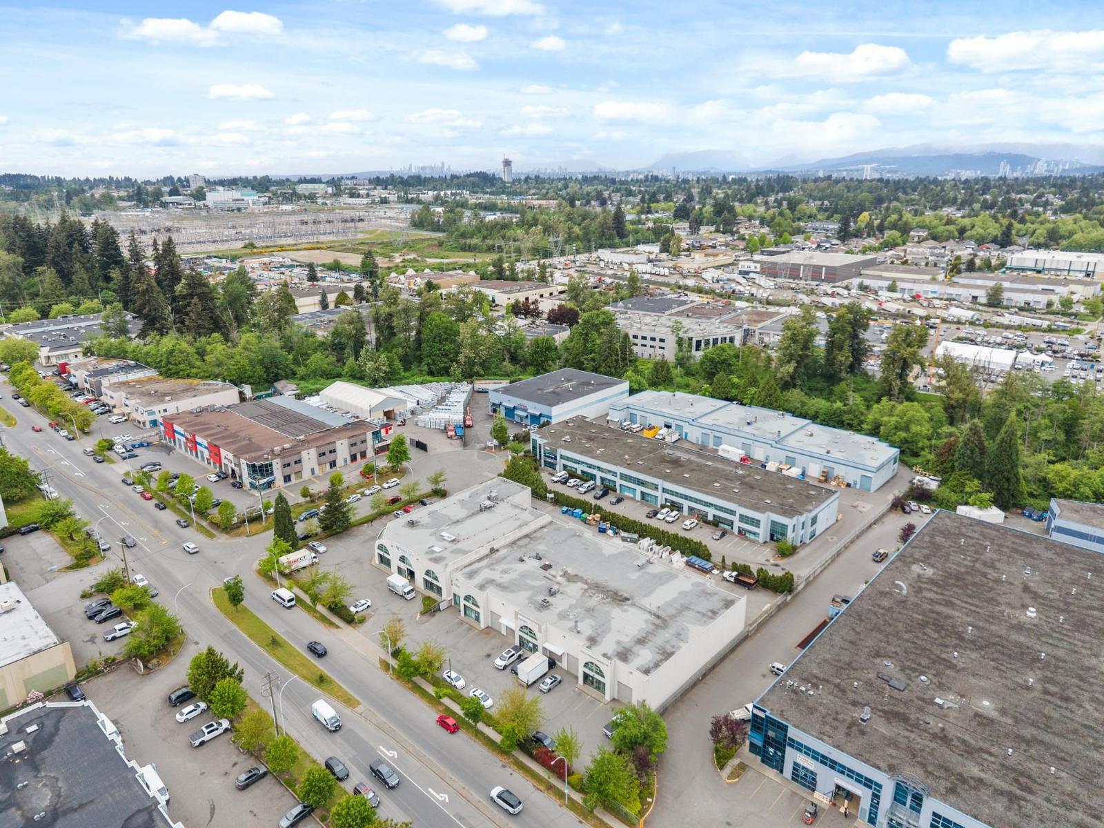 215 12975 84 Avenue, Surrey, British Columbia  V3W 1B3 - Photo 36 - C8078953