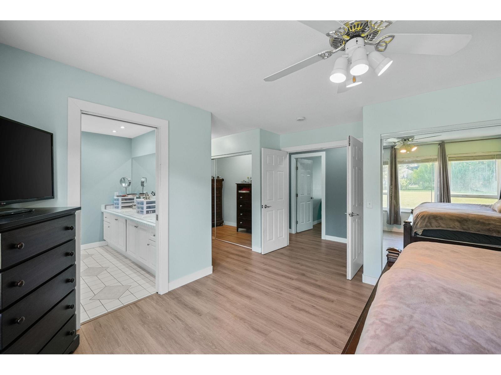 25040 57 Avenue, Langley, British Columbia  V4W 1T6 - Photo 21 - R3126586