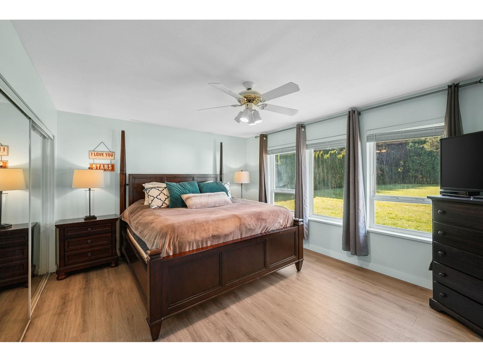 25040 57 Avenue, Langley, British Columbia  V4W 1T6 - Photo 20 - R3126586