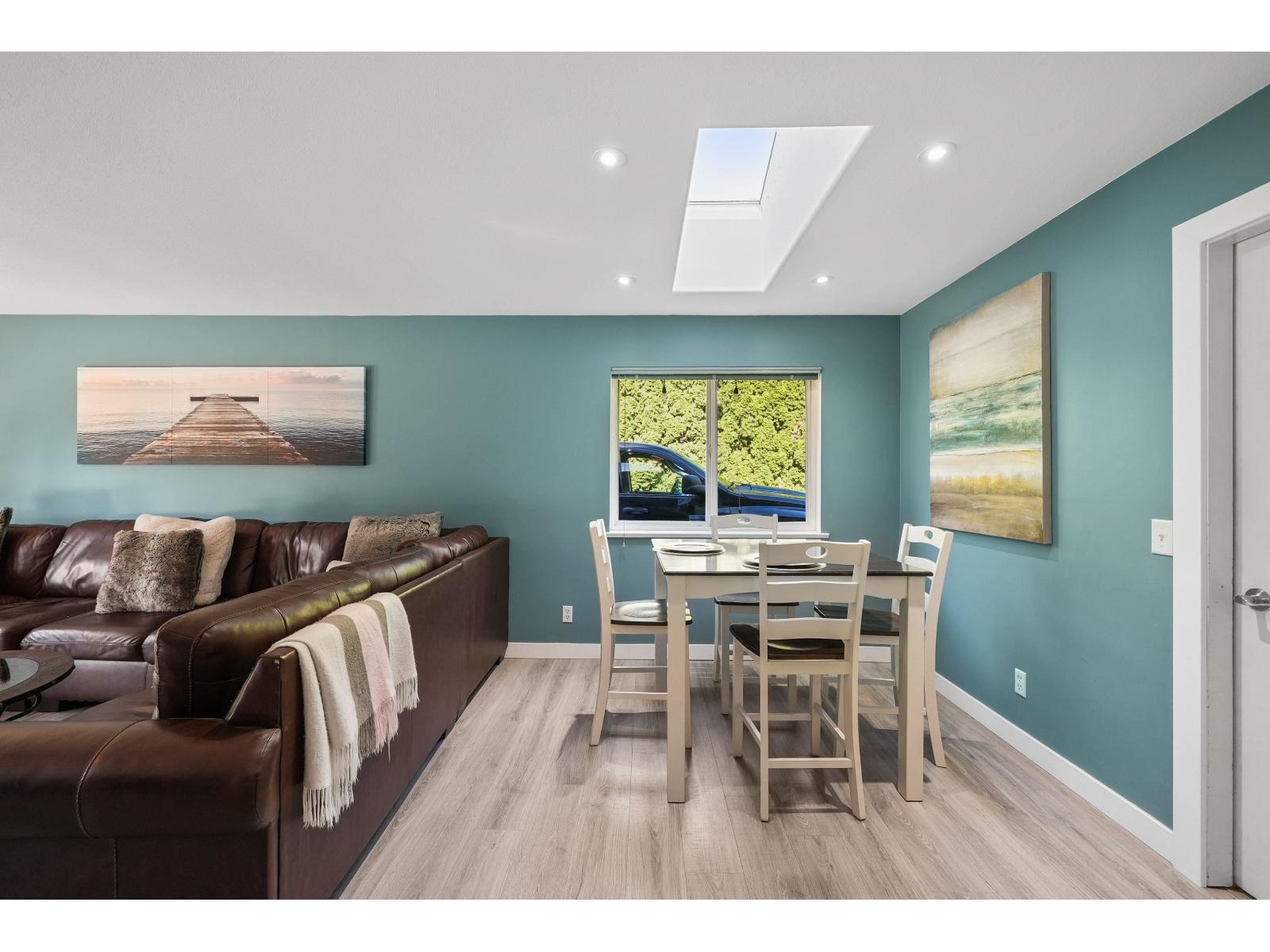 25040 57 Avenue, Langley, British Columbia  V4W 1T6 - Photo 14 - R3126586