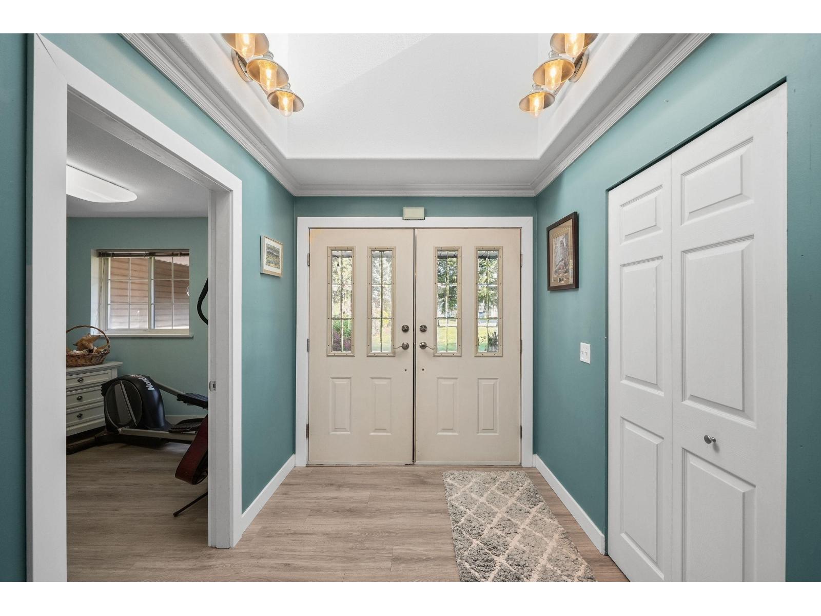 25040 57 Avenue, Langley, British Columbia  V4W 1T6 - Photo 5 - R3126586