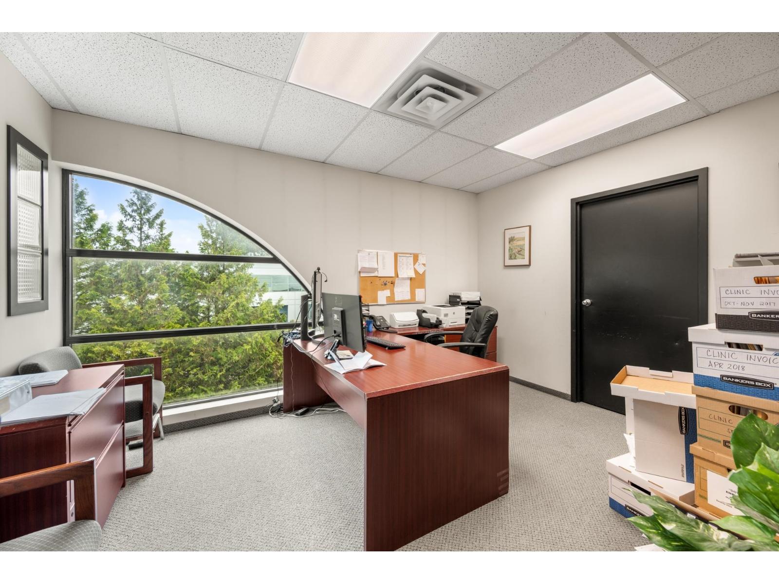 215 12975 84 Avenue, Surrey, British Columbia  V3W 1B3 - Photo 26 - C8078953