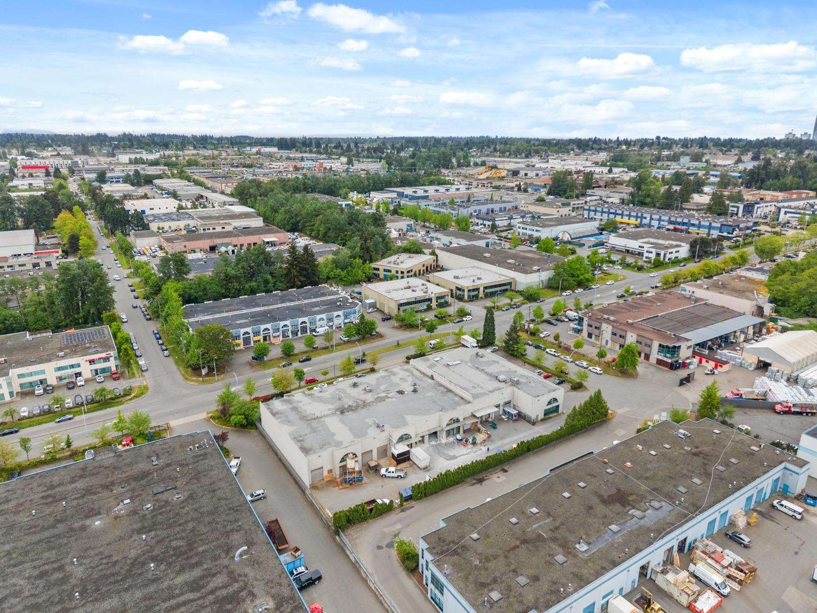215 12975 84 Avenue, Surrey, British Columbia  V3W 1B3 - Photo 37 - C8078953