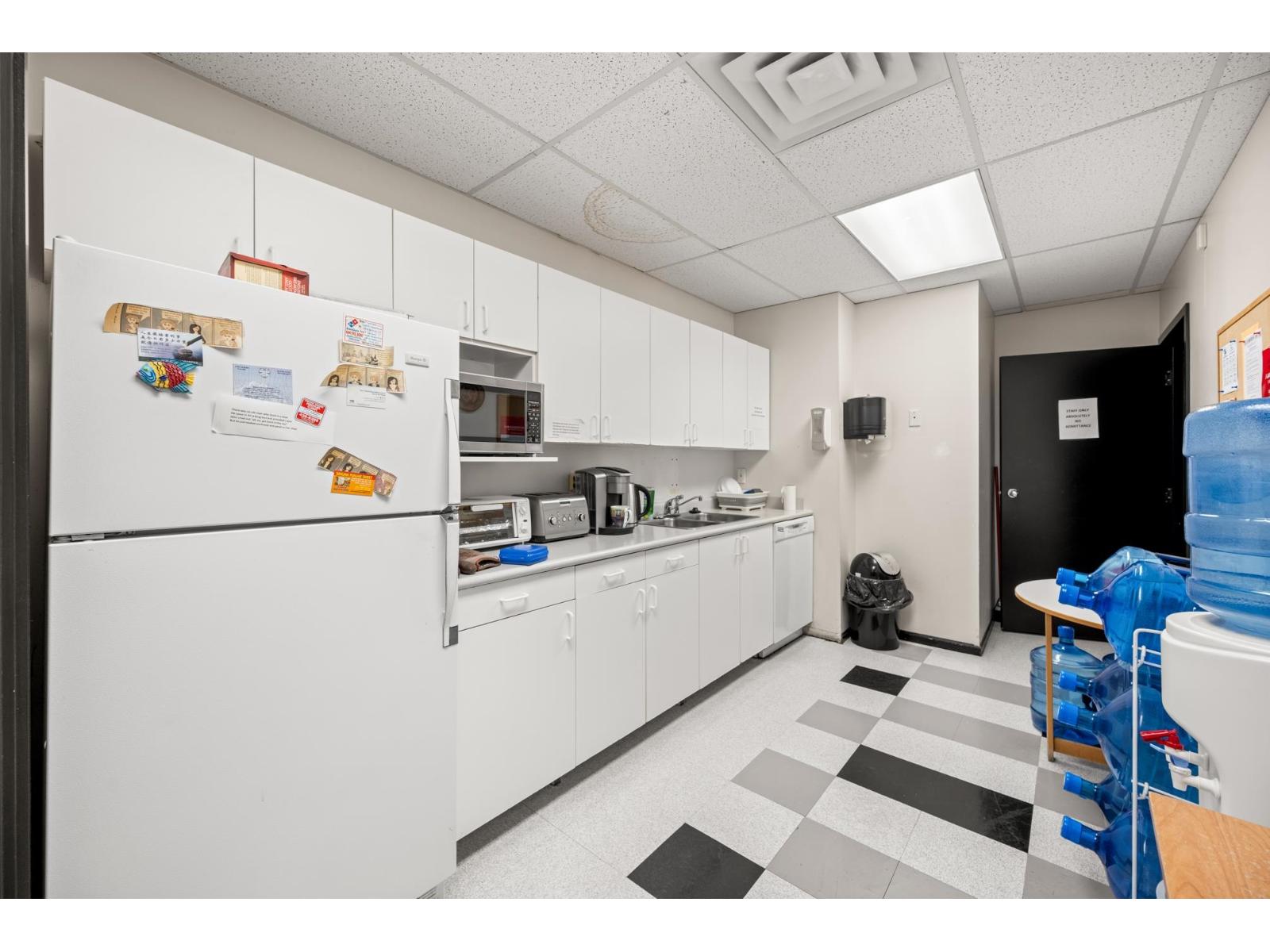 215 12975 84 Avenue, Surrey, British Columbia  V3W 1B3 - Photo 15 - C8078953