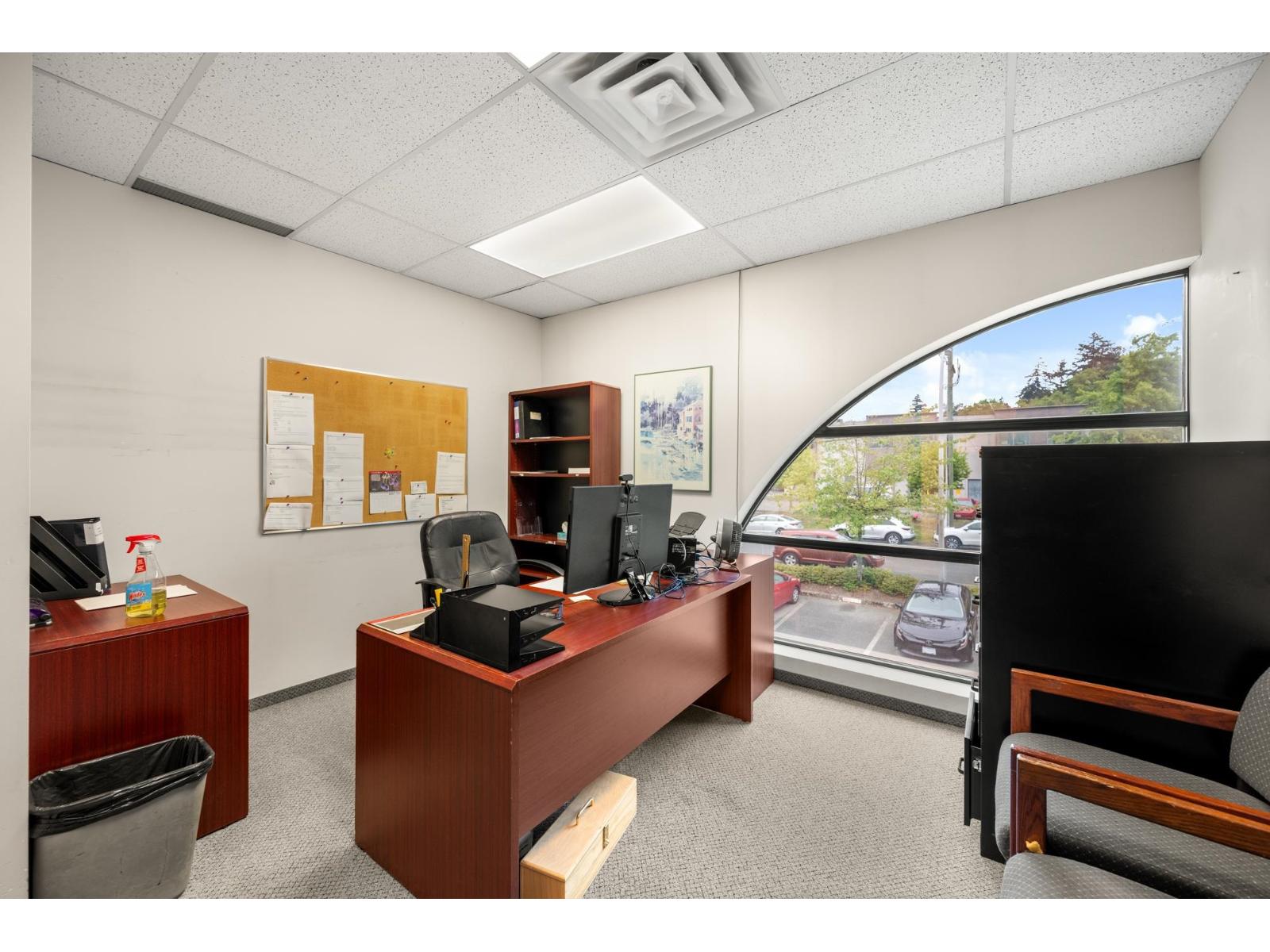 215 12975 84 Avenue, Surrey, British Columbia  V3W 1B3 - Photo 22 - C8078953