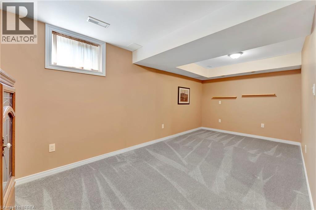 31 Moss Boulevard Unit# 26, Dundas, Ontario L9H 7A6 - Photo 27 - 40820800