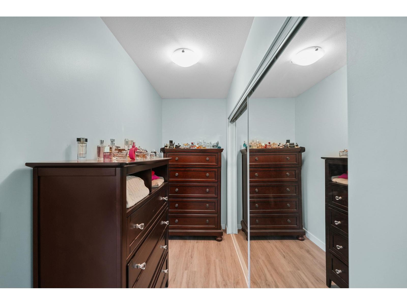 25040 57 Avenue, Langley, British Columbia  V4W 1T6 - Photo 22 - R3126586
