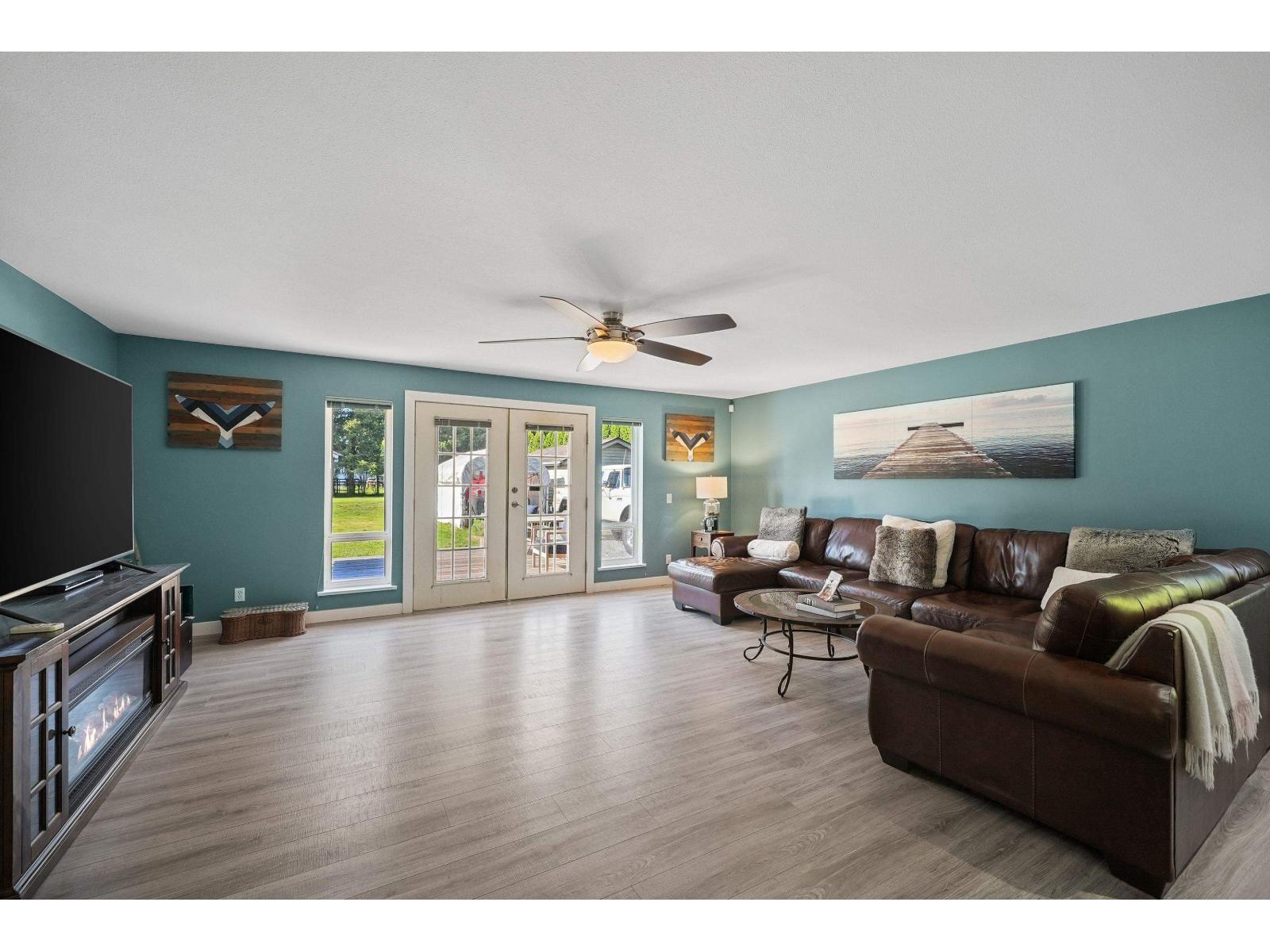 25040 57 Avenue, Langley, British Columbia  V4W 1T6 - Photo 11 - R3126586