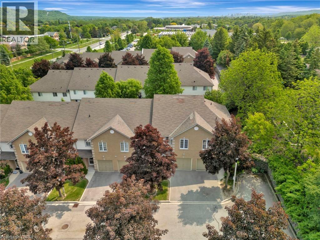 31 Moss Boulevard Unit# 26, Dundas, Ontario L9H 7A6 - Photo 36 - 40820800