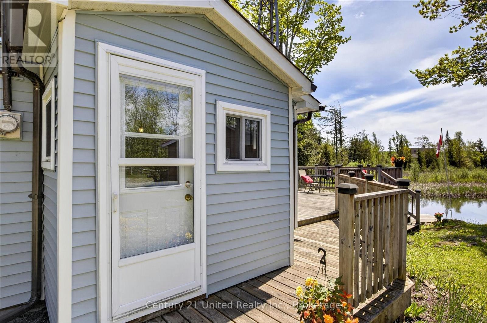 113 Peninsula Drive, Trent Lakes, Ontario  K0M 1A0 - Photo 10 - X13163220