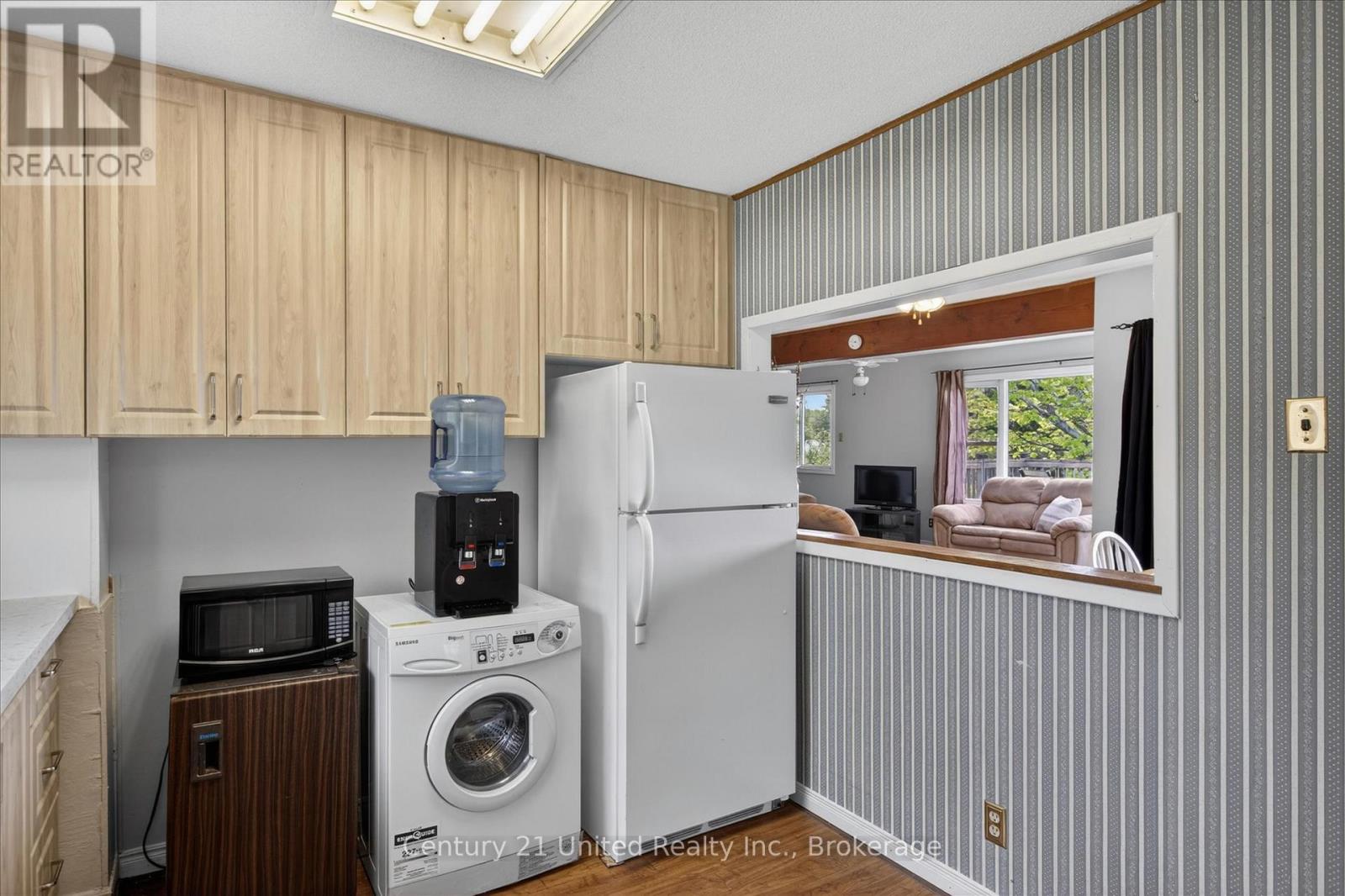 113 Peninsula Drive, Trent Lakes, Ontario  K0M 1A0 - Photo 12 - X13163220