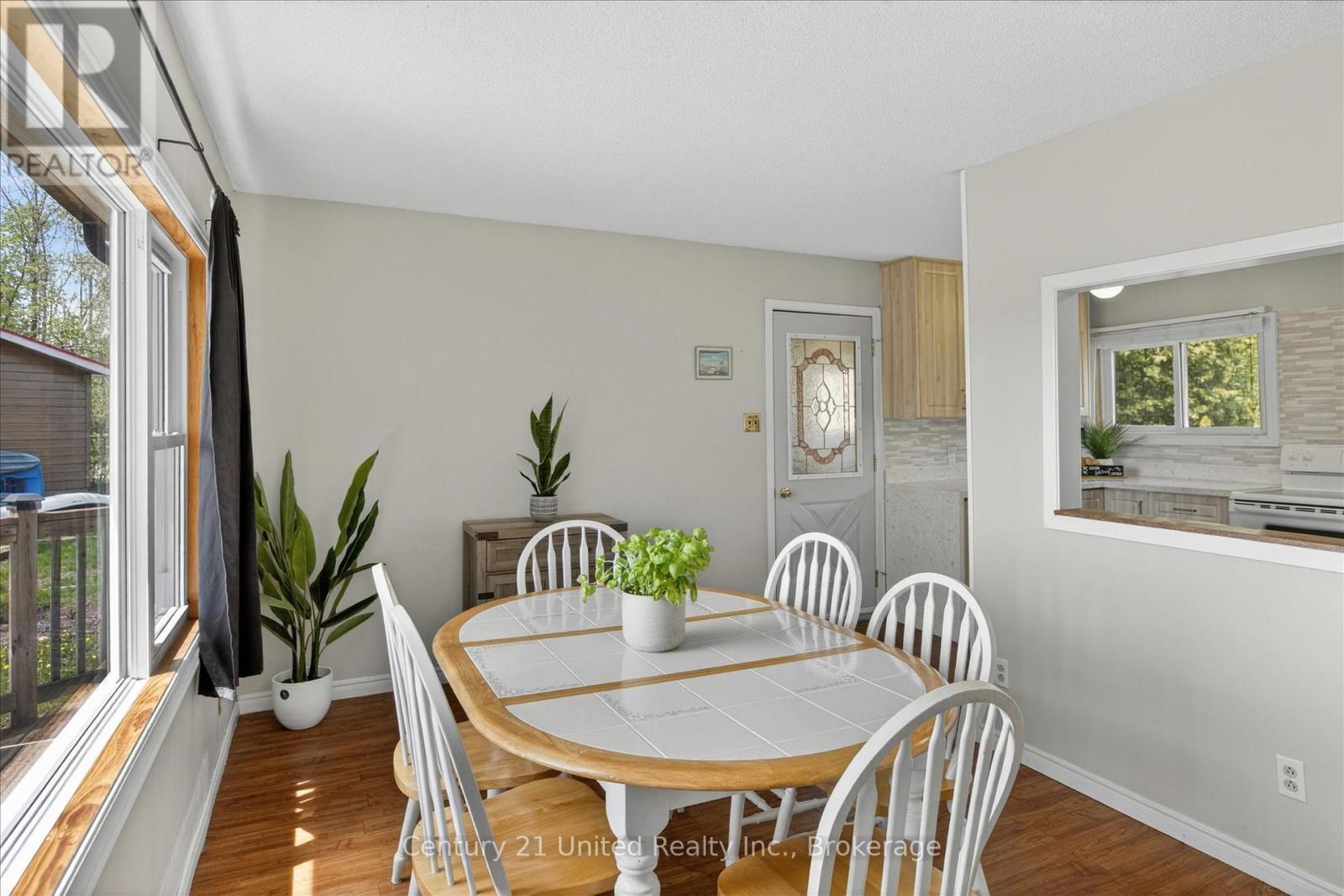 113 Peninsula Drive, Trent Lakes, Ontario  K0M 1A0 - Photo 15 - X13163220