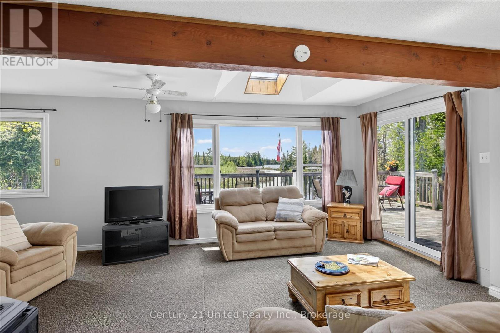 113 Peninsula Drive, Trent Lakes, Ontario  K0M 1A0 - Photo 17 - X13163220