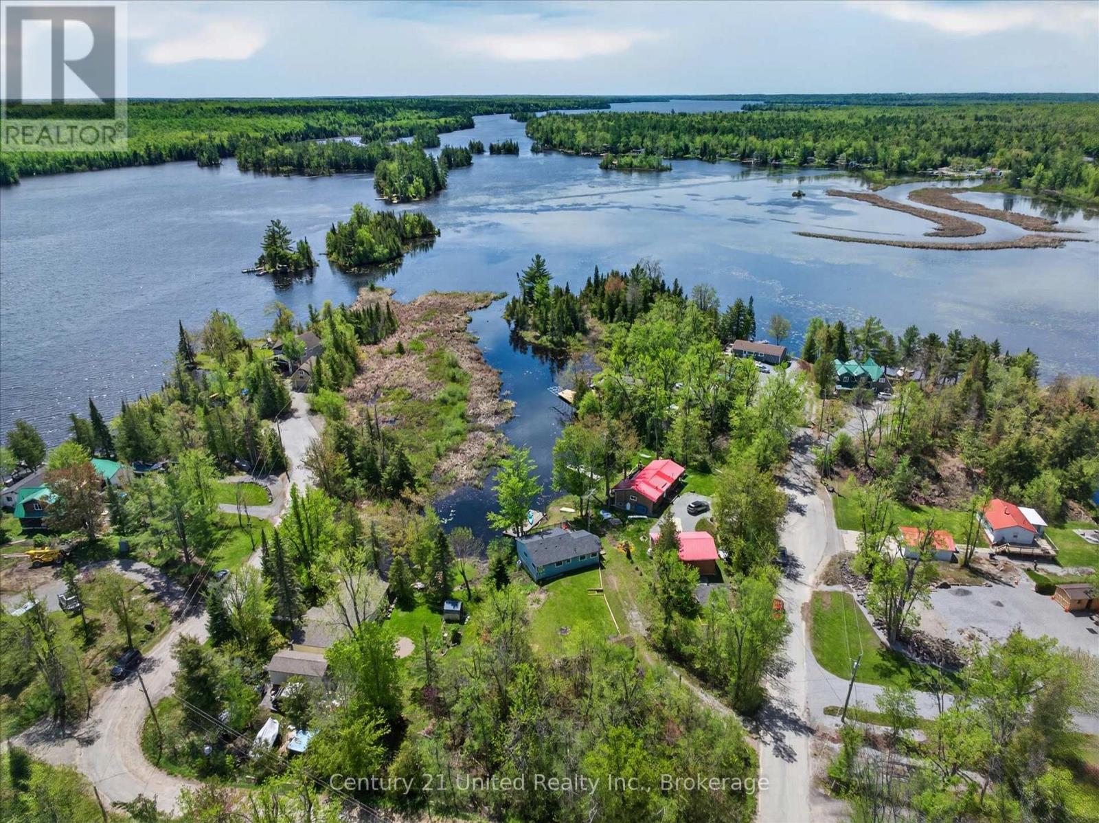 113 Peninsula Drive, Trent Lakes, Ontario  K0M 1A0 - Photo 2 - X13163220