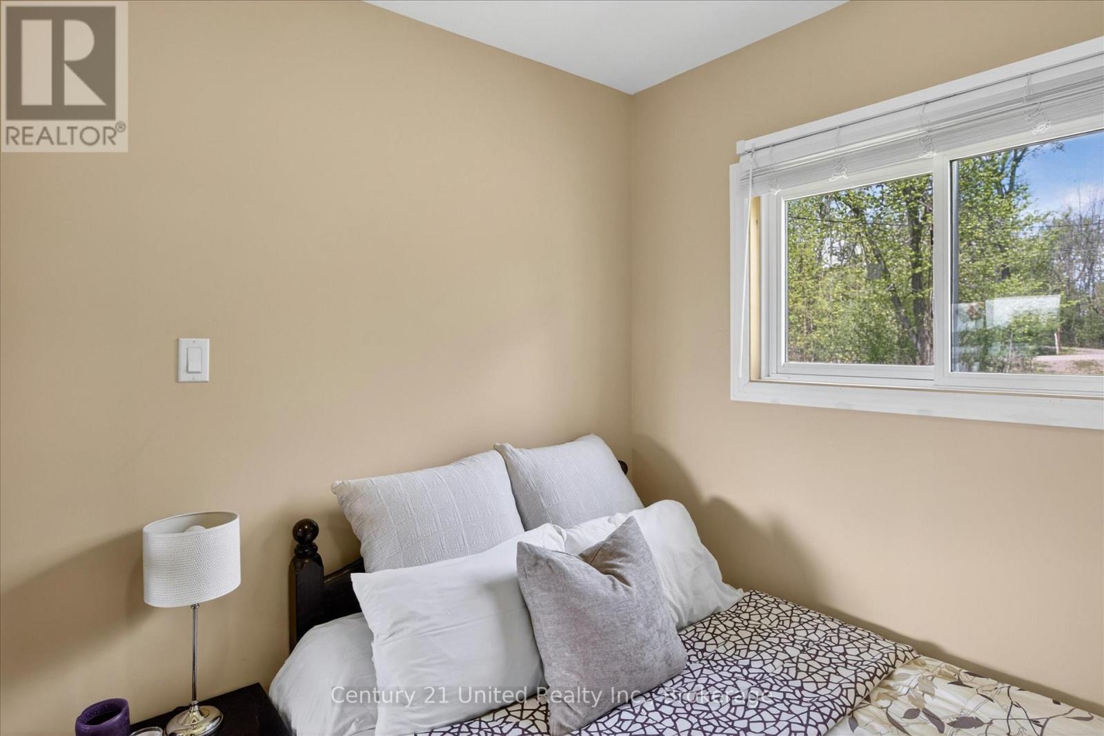 113 Peninsula Drive, Trent Lakes, Ontario  K0M 1A0 - Photo 21 - X13163220