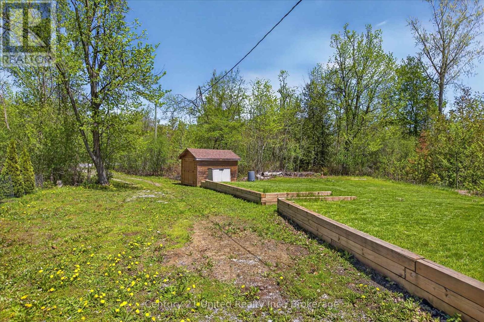 113 Peninsula Drive, Trent Lakes, Ontario  K0M 1A0 - Photo 24 - X13163220