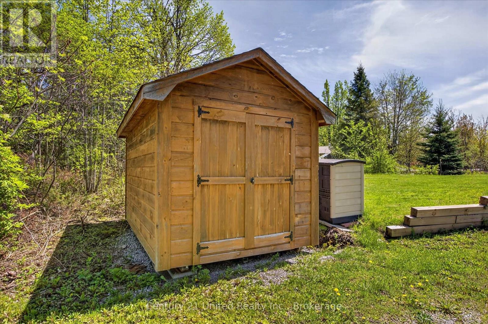 113 Peninsula Drive, Trent Lakes, Ontario  K0M 1A0 - Photo 25 - X13163220