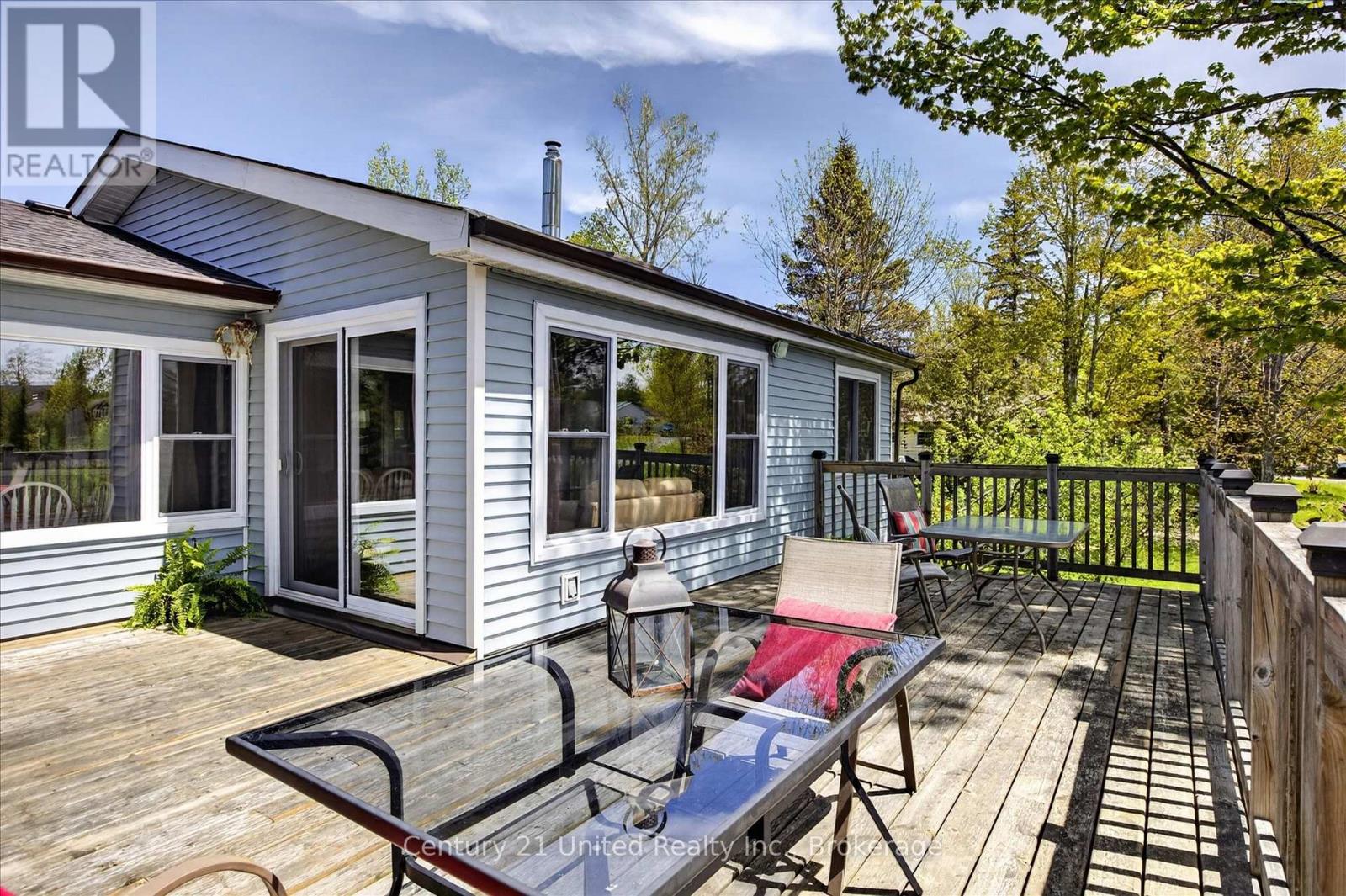 113 Peninsula Drive, Trent Lakes, Ontario  K0M 1A0 - Photo 28 - X13163220