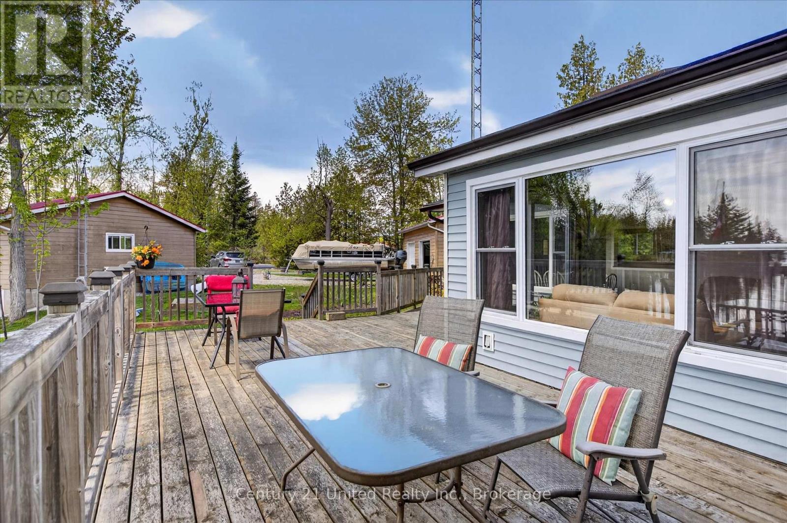 113 Peninsula Drive, Trent Lakes, Ontario  K0M 1A0 - Photo 29 - X13163220