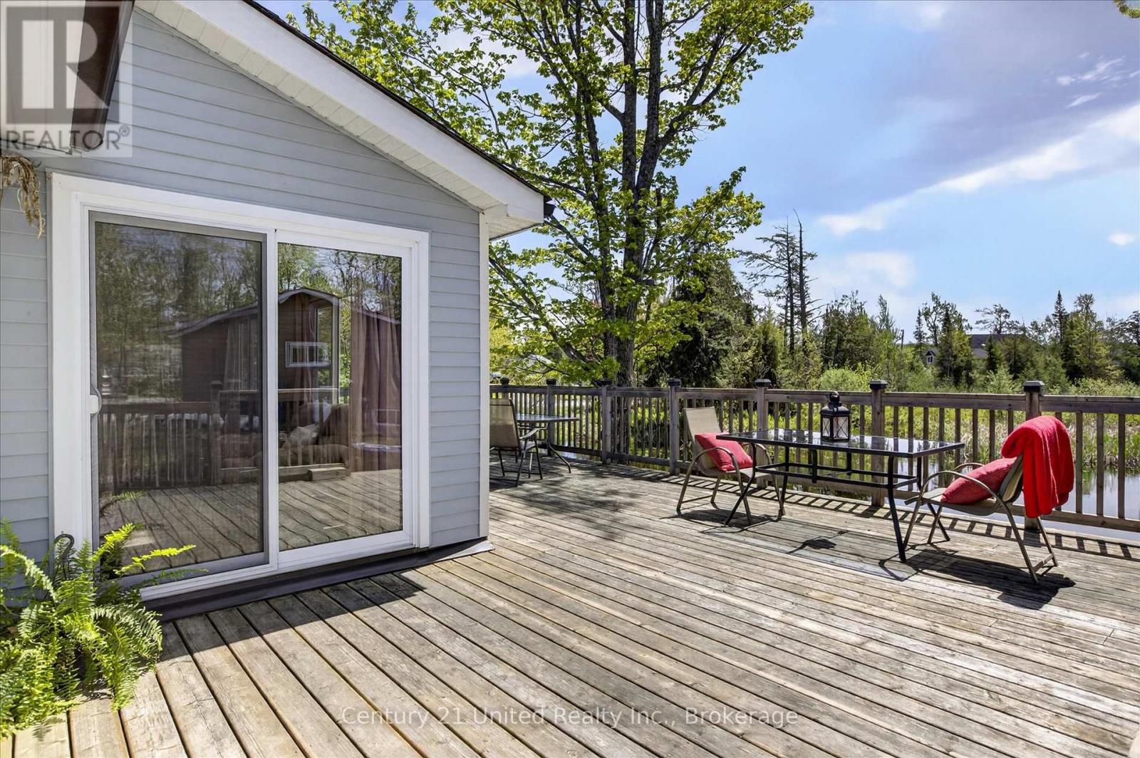 113 Peninsula Drive, Trent Lakes, Ontario  K0M 1A0 - Photo 30 - X13163220
