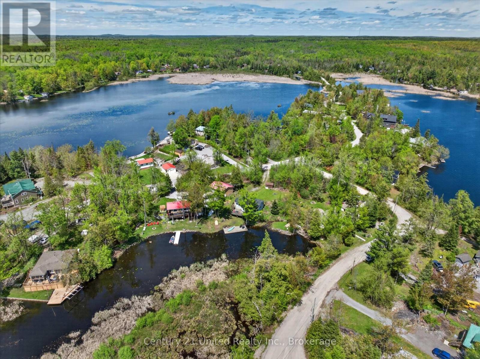 113 Peninsula Drive, Trent Lakes, Ontario  K0M 1A0 - Photo 38 - X13163220