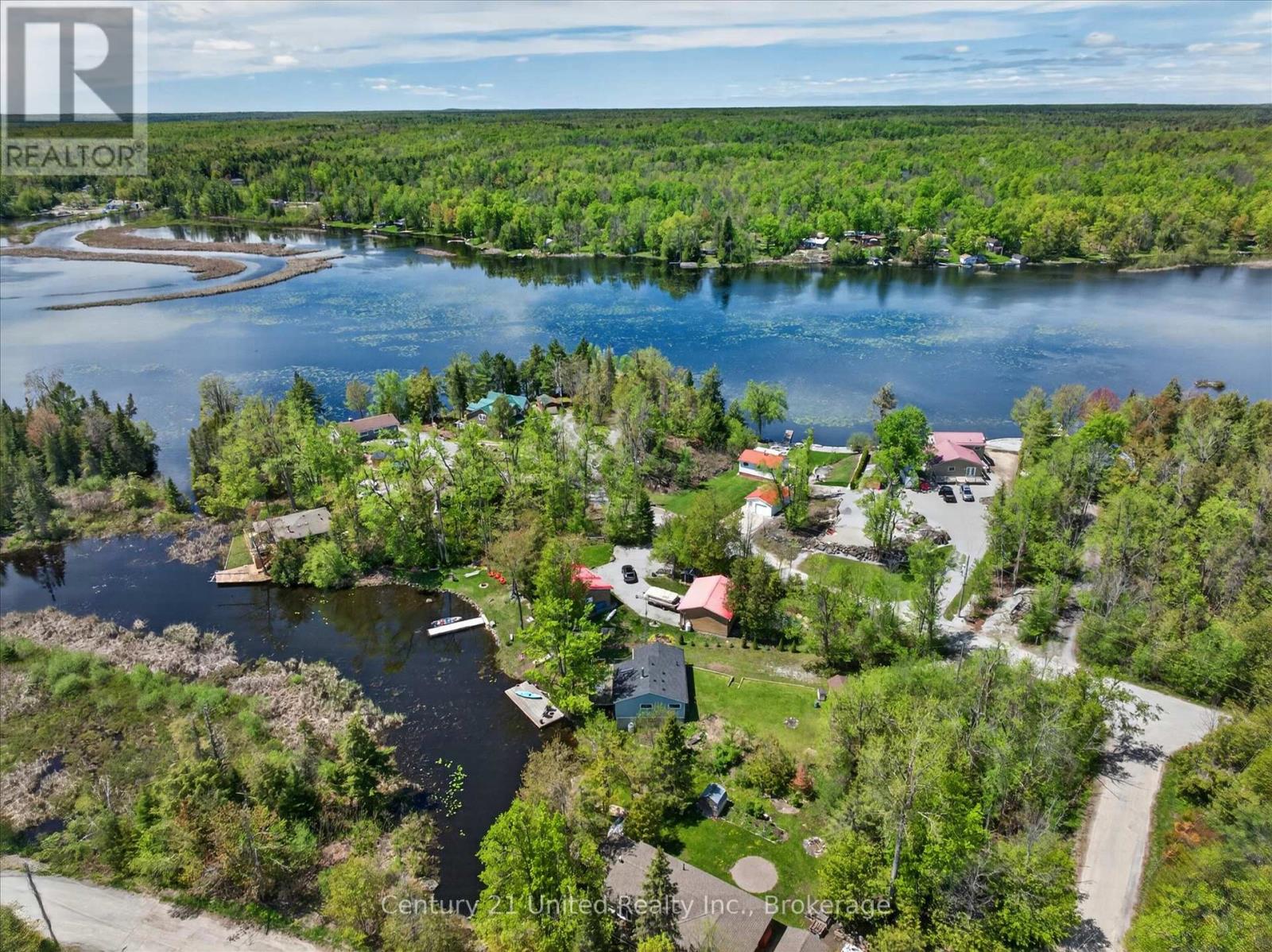 113 Peninsula Drive, Trent Lakes, Ontario  K0M 1A0 - Photo 39 - X13163220