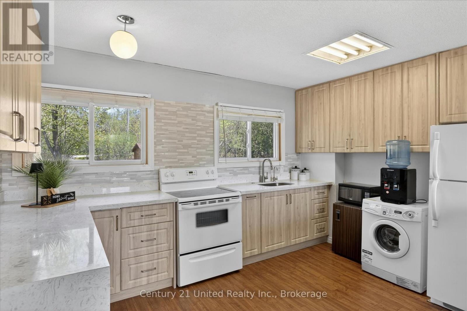 113 Peninsula Drive, Trent Lakes, Ontario  K0M 1A0 - Photo 4 - X13163220