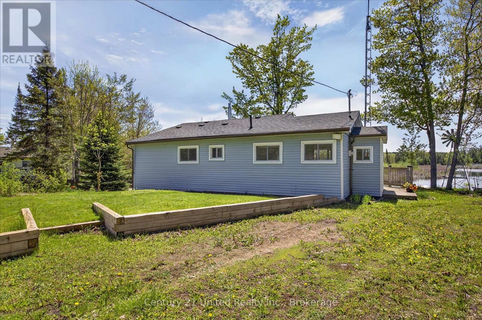 113 Peninsula Drive, Trent Lakes, Ontario  K0M 1A0 - Photo 8 - X13163220
