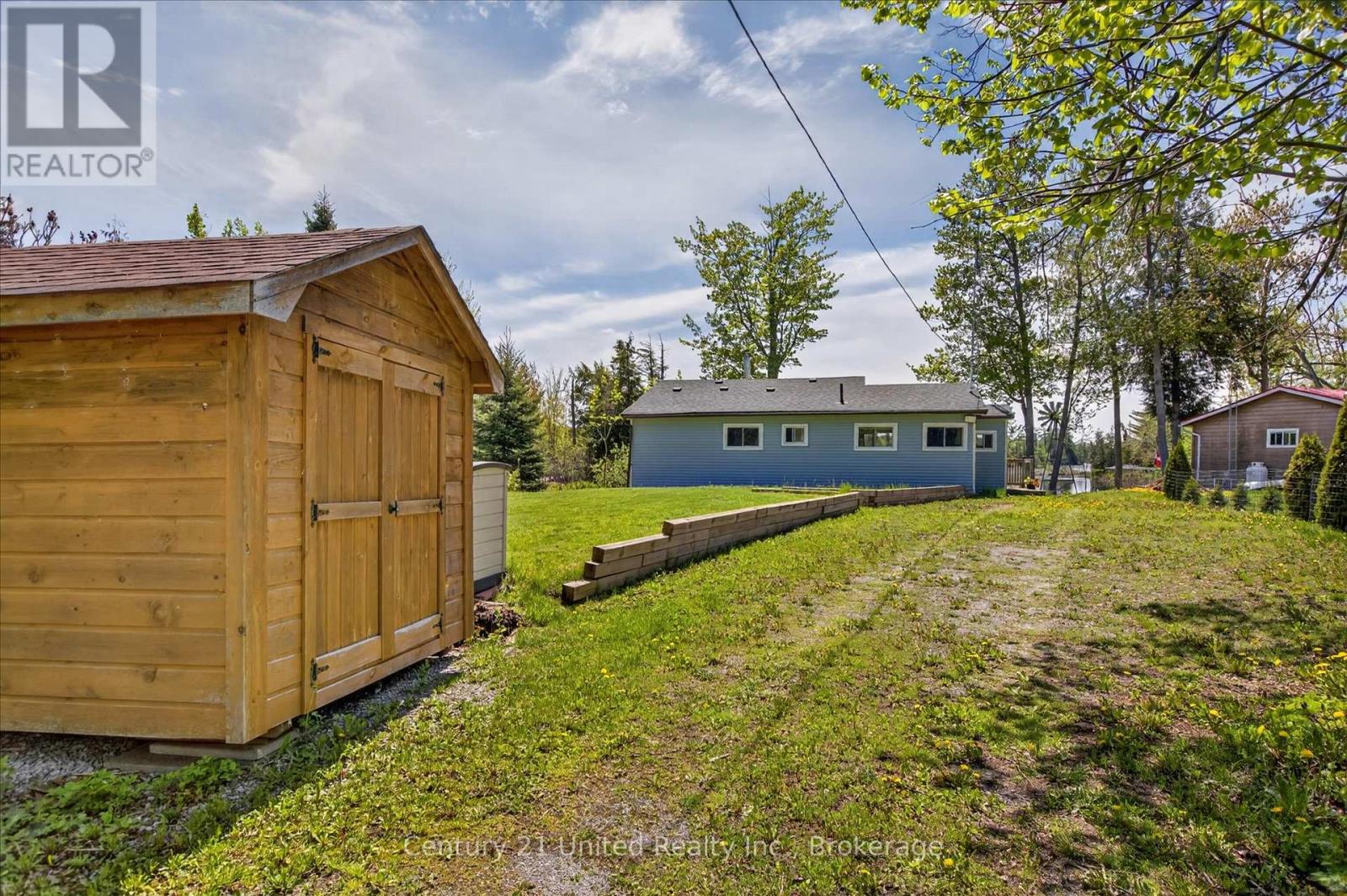 113 Peninsula Drive, Trent Lakes, Ontario  K0M 1A0 - Photo 9 - X13163220