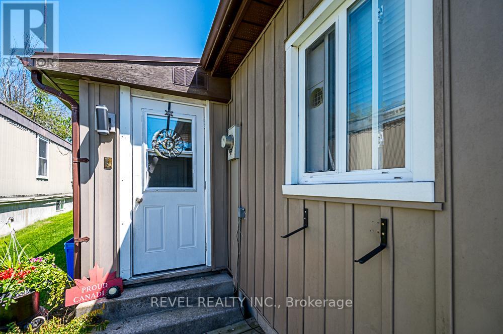 64 Otter Line, Kawartha Lakes, Ontario  K9V 0K1 - Photo 1 - X13163288