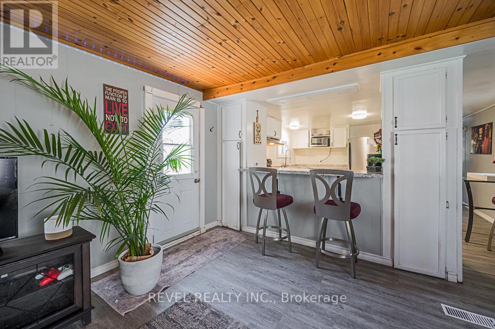 64 Otter Line, Kawartha Lakes, Ontario  K9V 0K1 - Photo 11 - X13163288