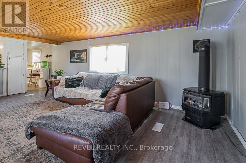 64 Otter Line, Kawartha Lakes, Ontario  K9V 0K1 - Photo 13 - X13163288