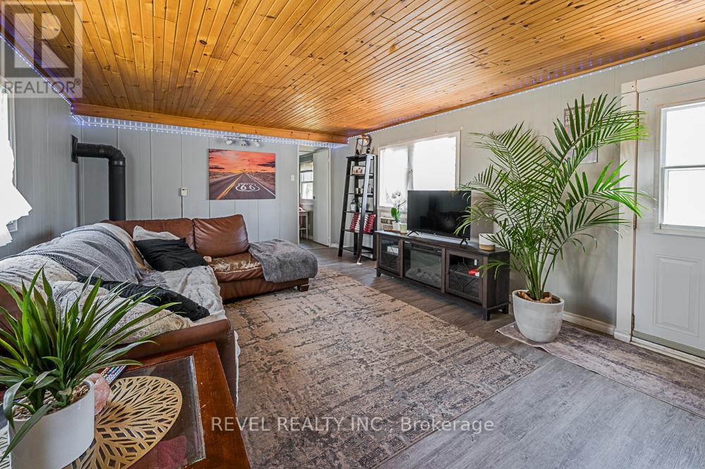 64 Otter Line, Kawartha Lakes, Ontario  K9V 0K1 - Photo 15 - X13163288