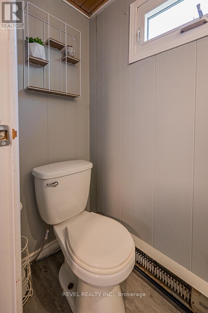 64 Otter Line, Kawartha Lakes, Ontario  K9V 0K1 - Photo 26 - X13163288