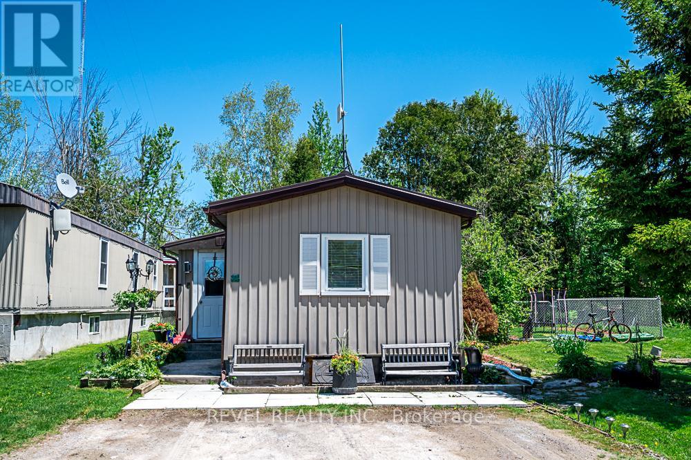 64 Otter Line, Kawartha Lakes, Ontario  K9V 0K1 - Photo 3 - X13163288
