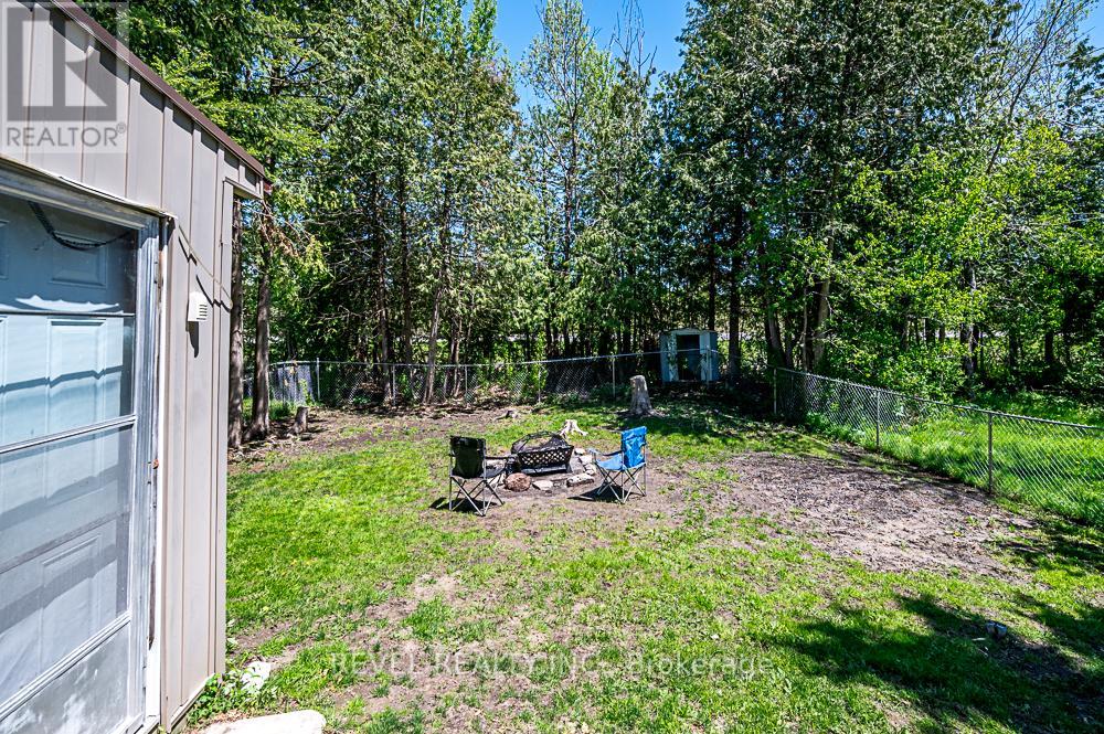 64 Otter Line, Kawartha Lakes, Ontario  K9V 0K1 - Photo 31 - X13163288