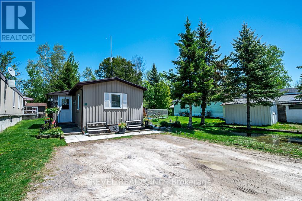 64 Otter Line, Kawartha Lakes, Ontario  K9V 0K1 - Photo 4 - X13163288