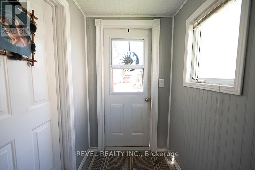64 Otter Line, Kawartha Lakes, Ontario  K9V 0K1 - Photo 5 - X13163288